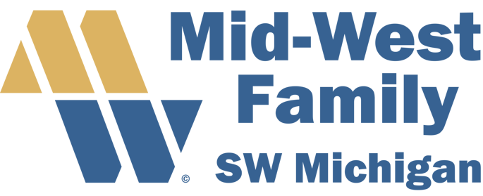 Mid-West Family – Southwest Michigan (WSJM Inc.)